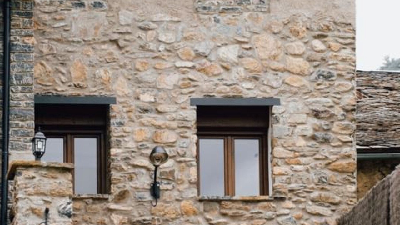 Photo of Outdoor in Montardit de Baix