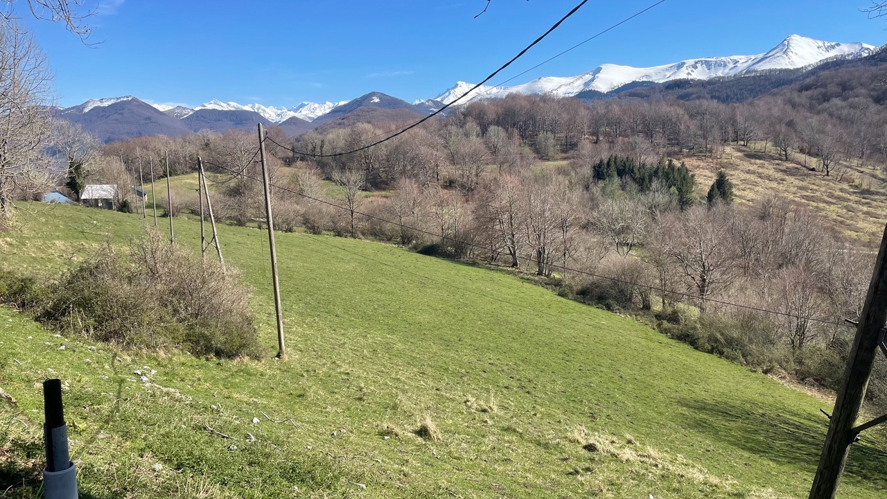 Photo of Others in Portet-d'Aspet