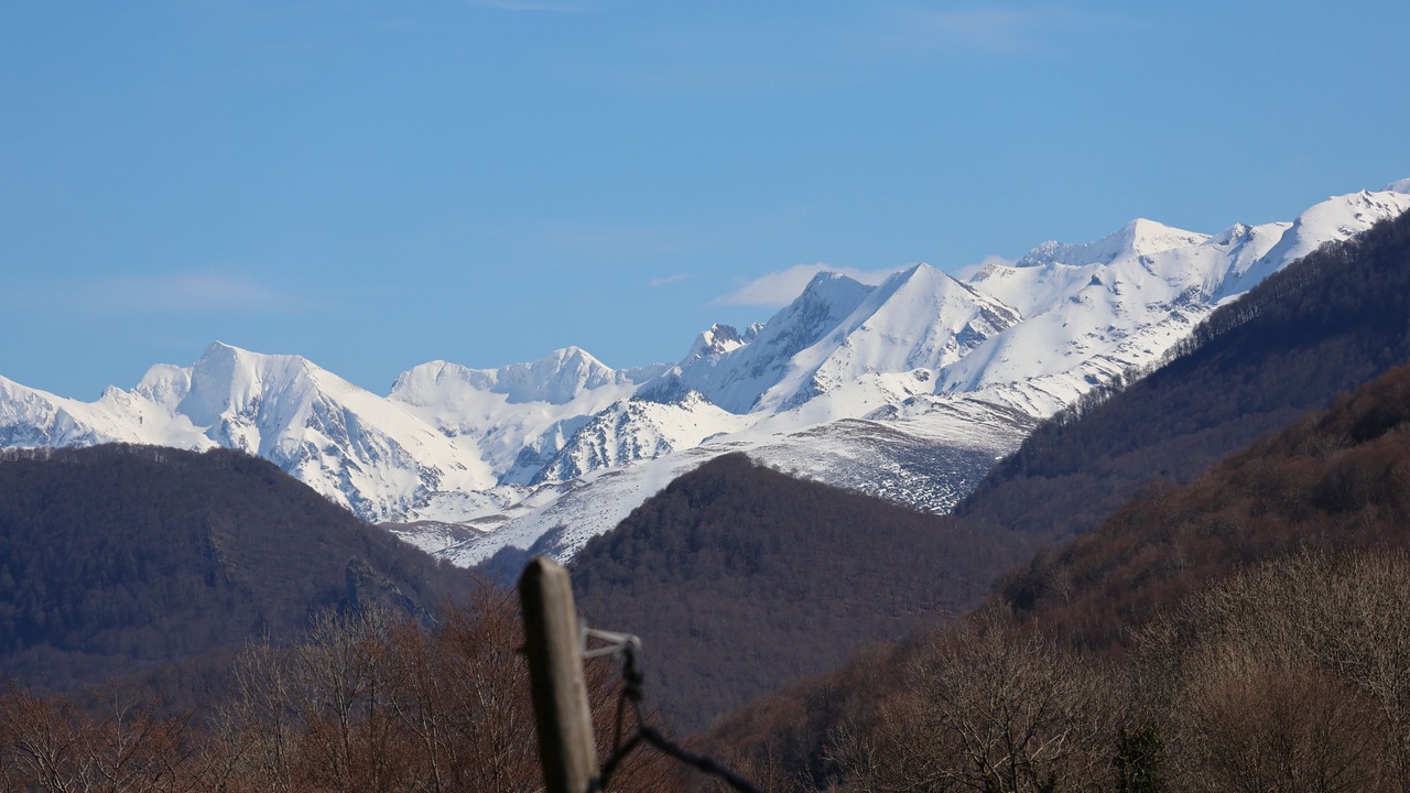 Photo of Others in Portet-d'Aspet