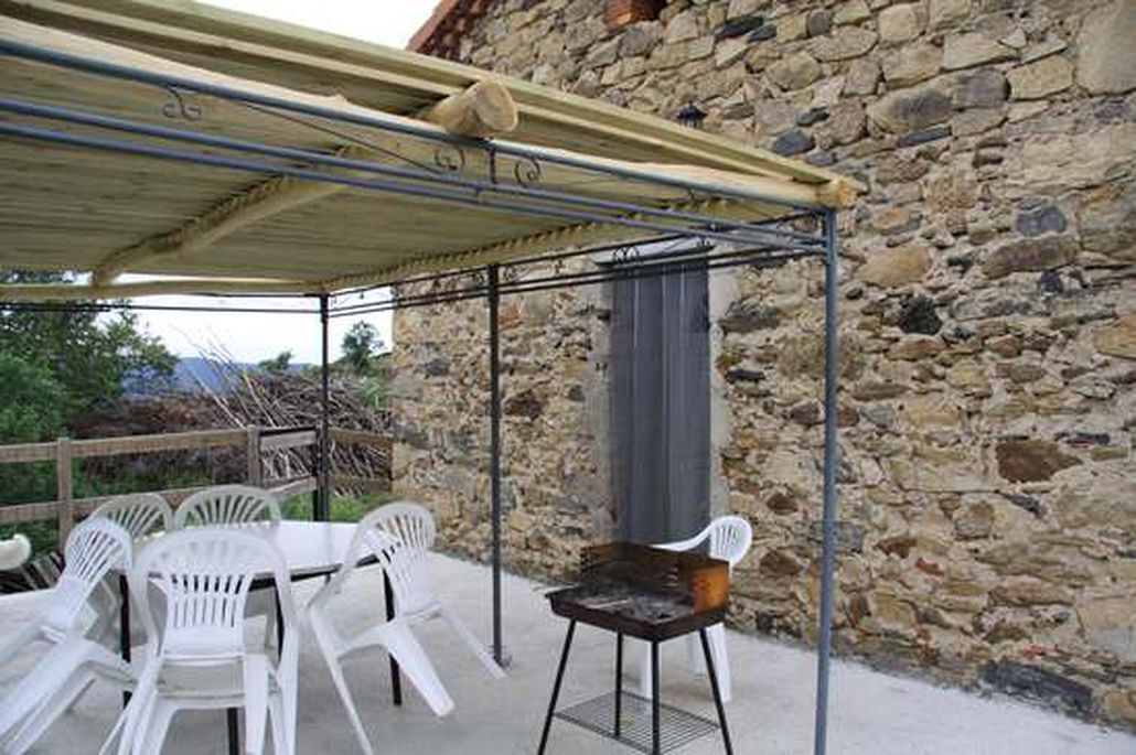 Photo of Outdoor in Saint-Privat-du-Dragon