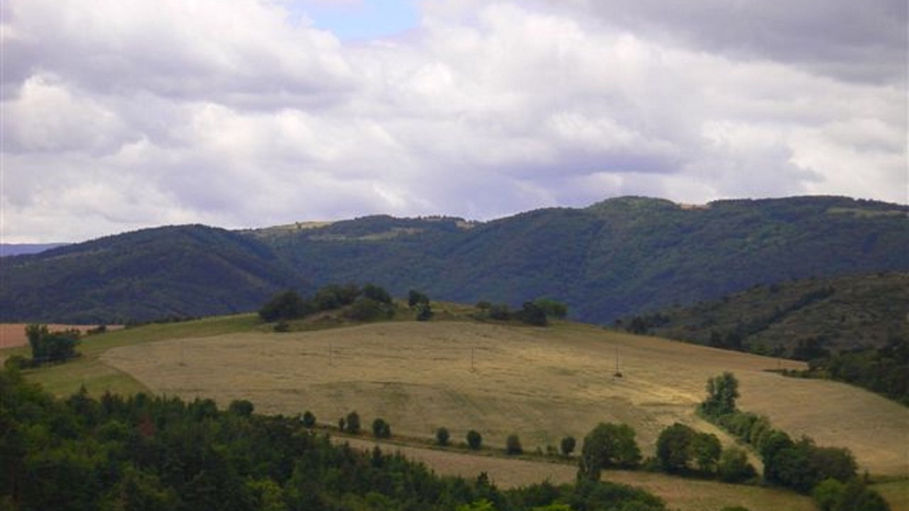 Photo of Others in Saint-Privat-du-Dragon