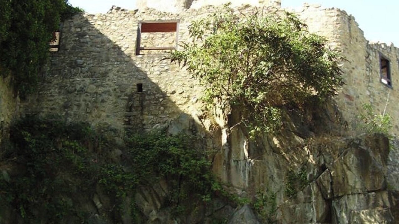 Photo of Others in Saint-Privat-du-Dragon
