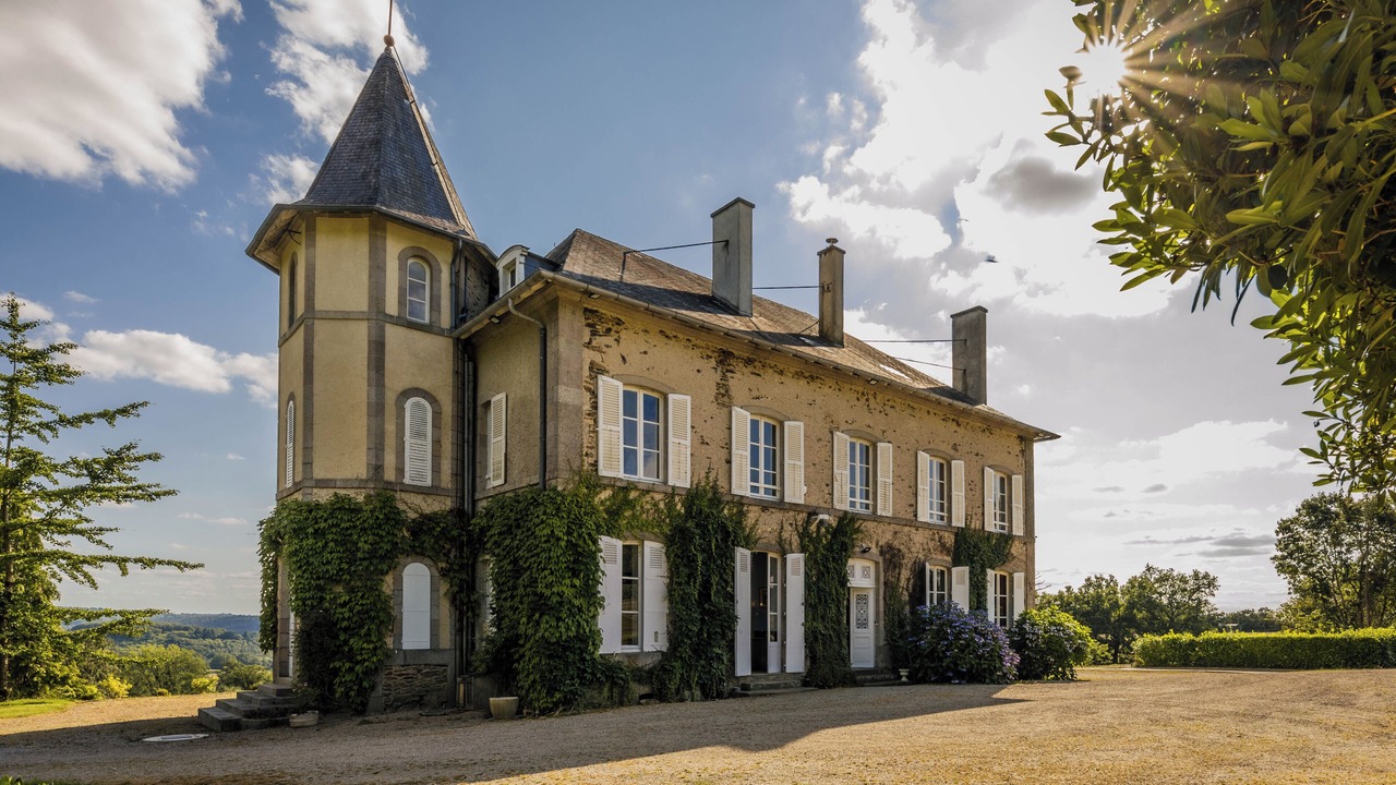 Photo of Outdoor in Vicq-sur-Breuilh