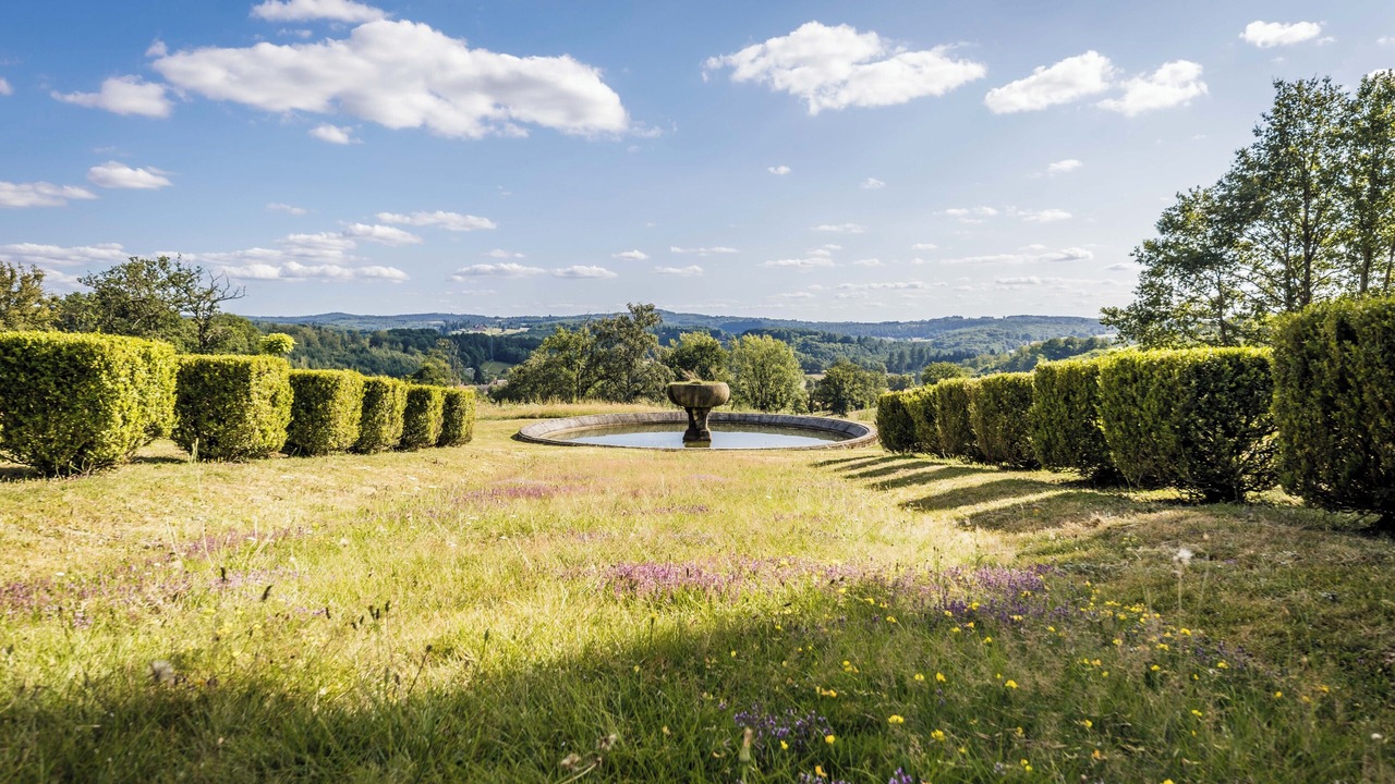 Photo of Outdoor in Vicq-sur-Breuilh