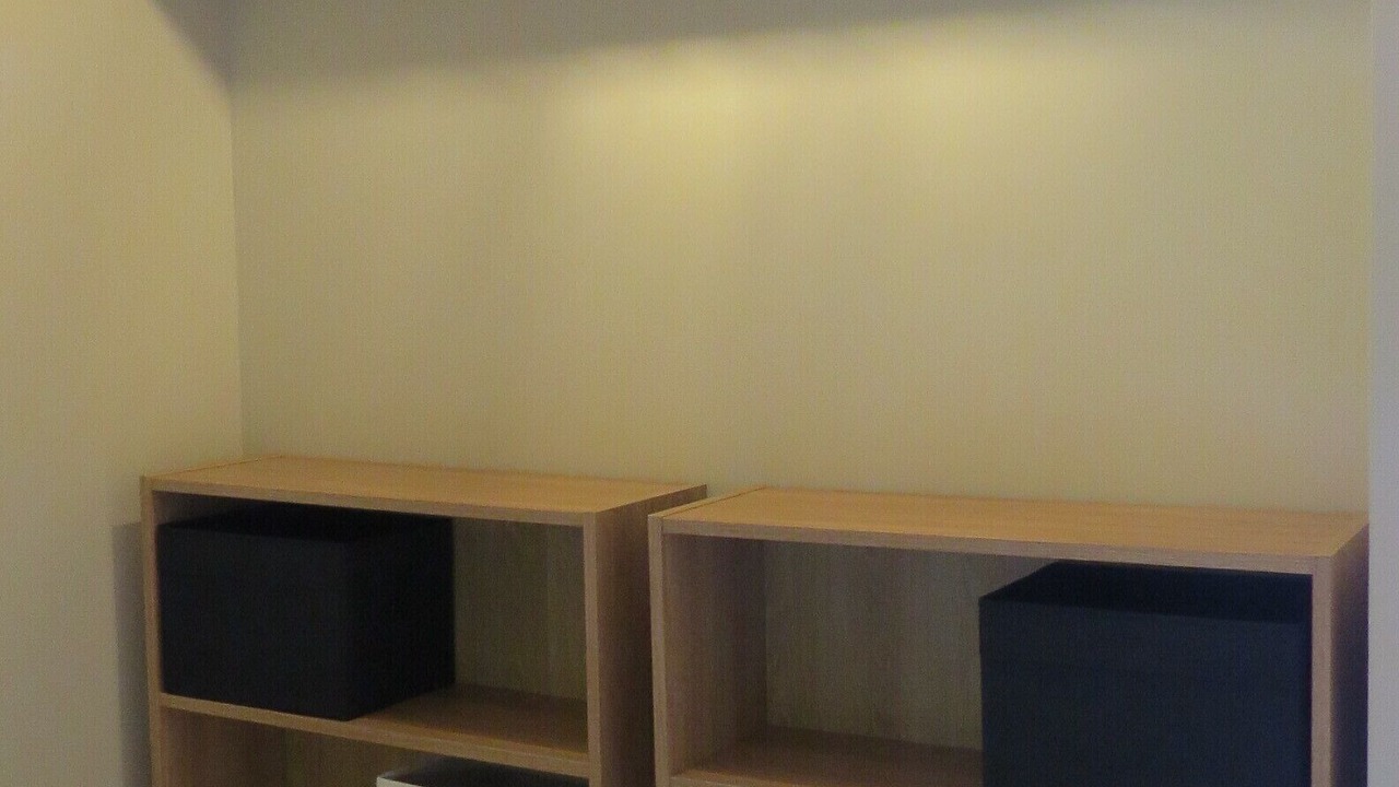 Photo of Bedroom in Saint-Merd-les-Oussines