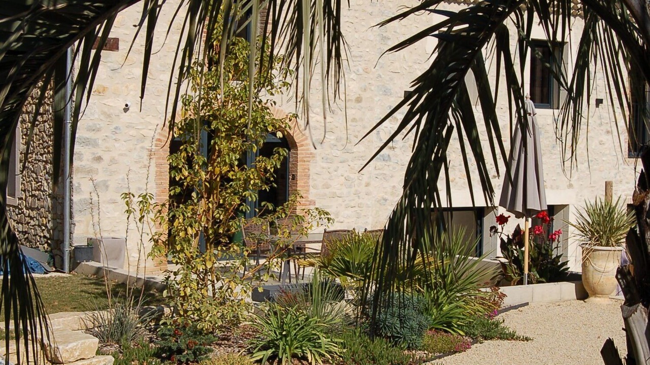 Photo of Outdoor in Condillac