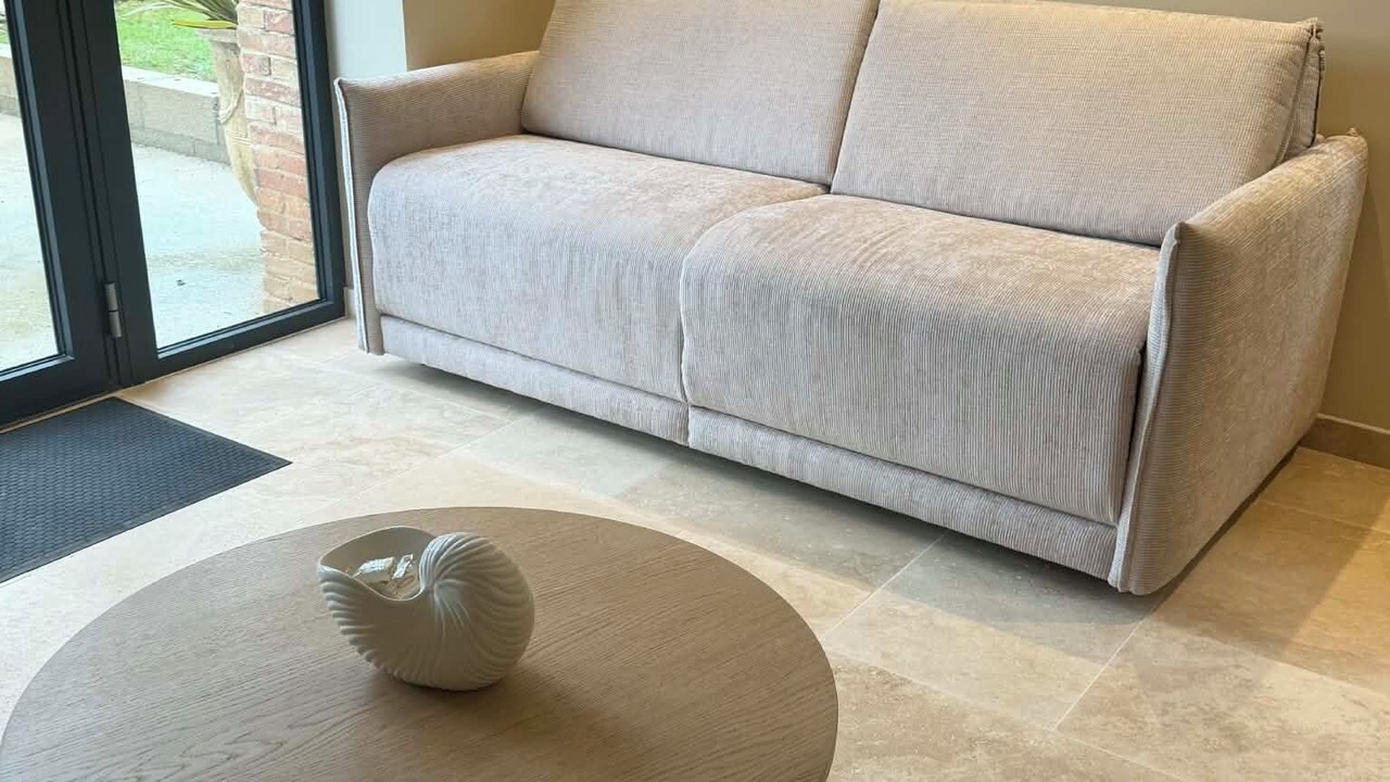 Photo of Livingroom in Condillac