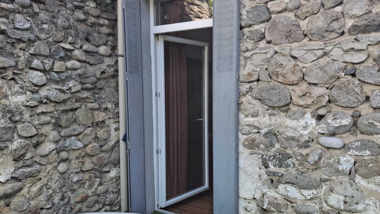 Photo of Outdoor in Saint-Fortunat-sur-Eyrieux
