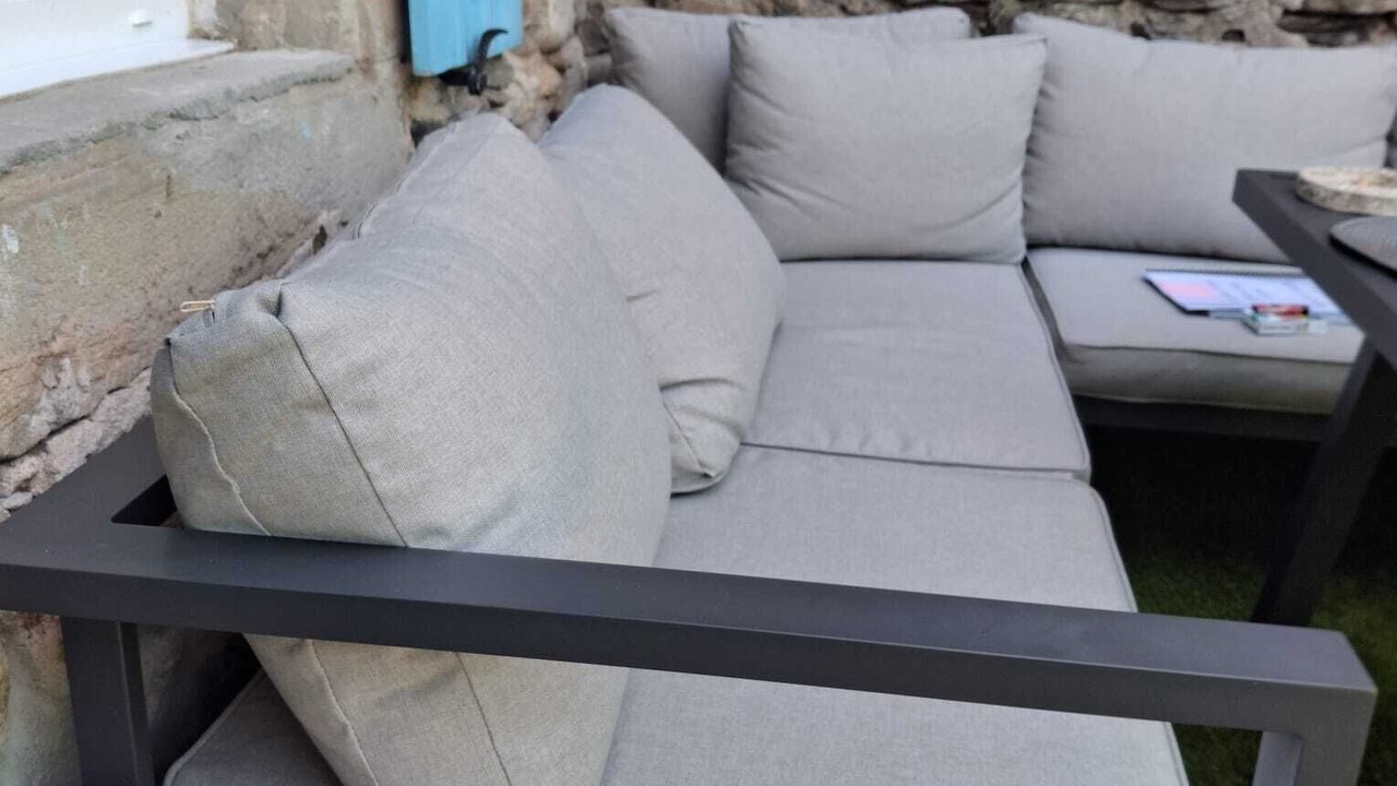 Photo of Outdoor in Saint-Fortunat-sur-Eyrieux