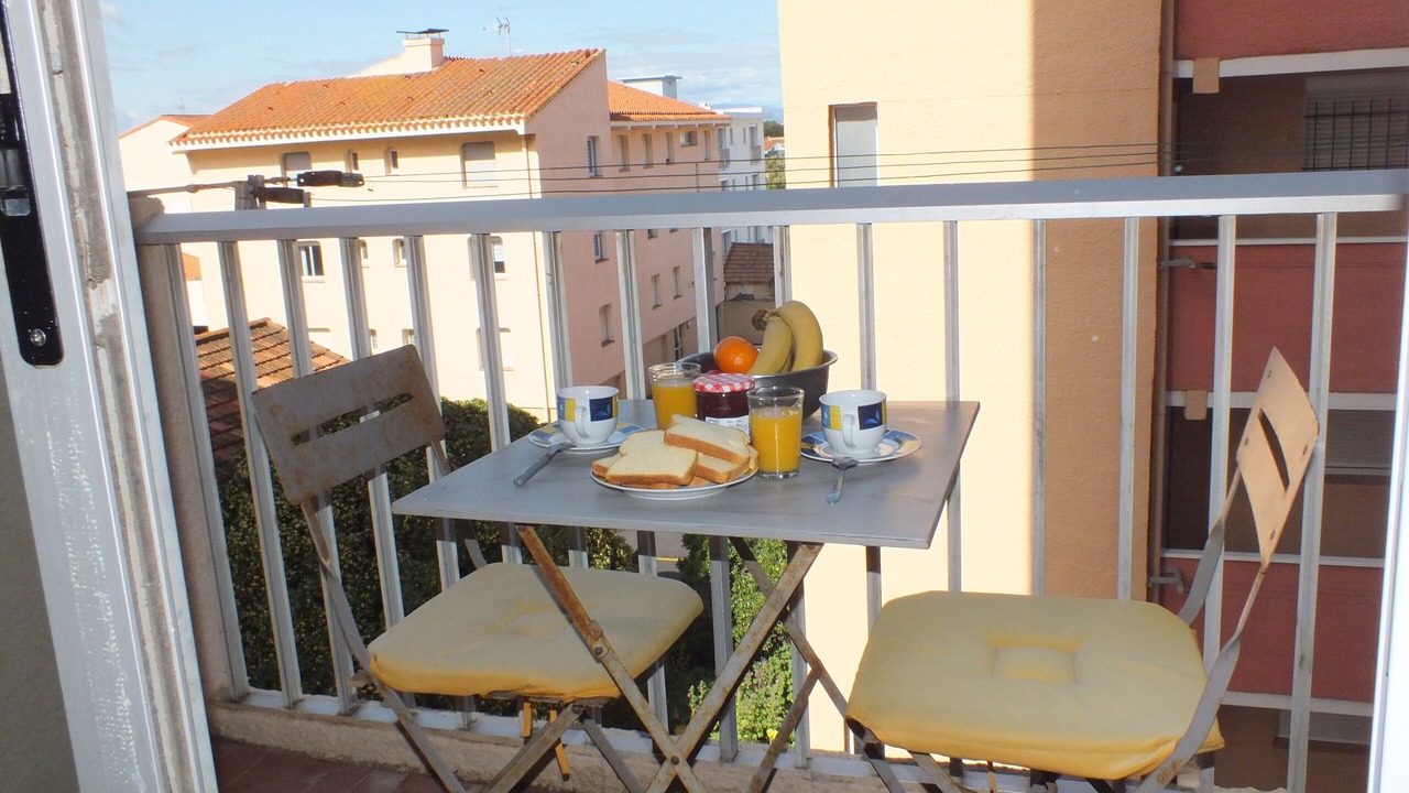Photo of Outdoor in Le Grand Large