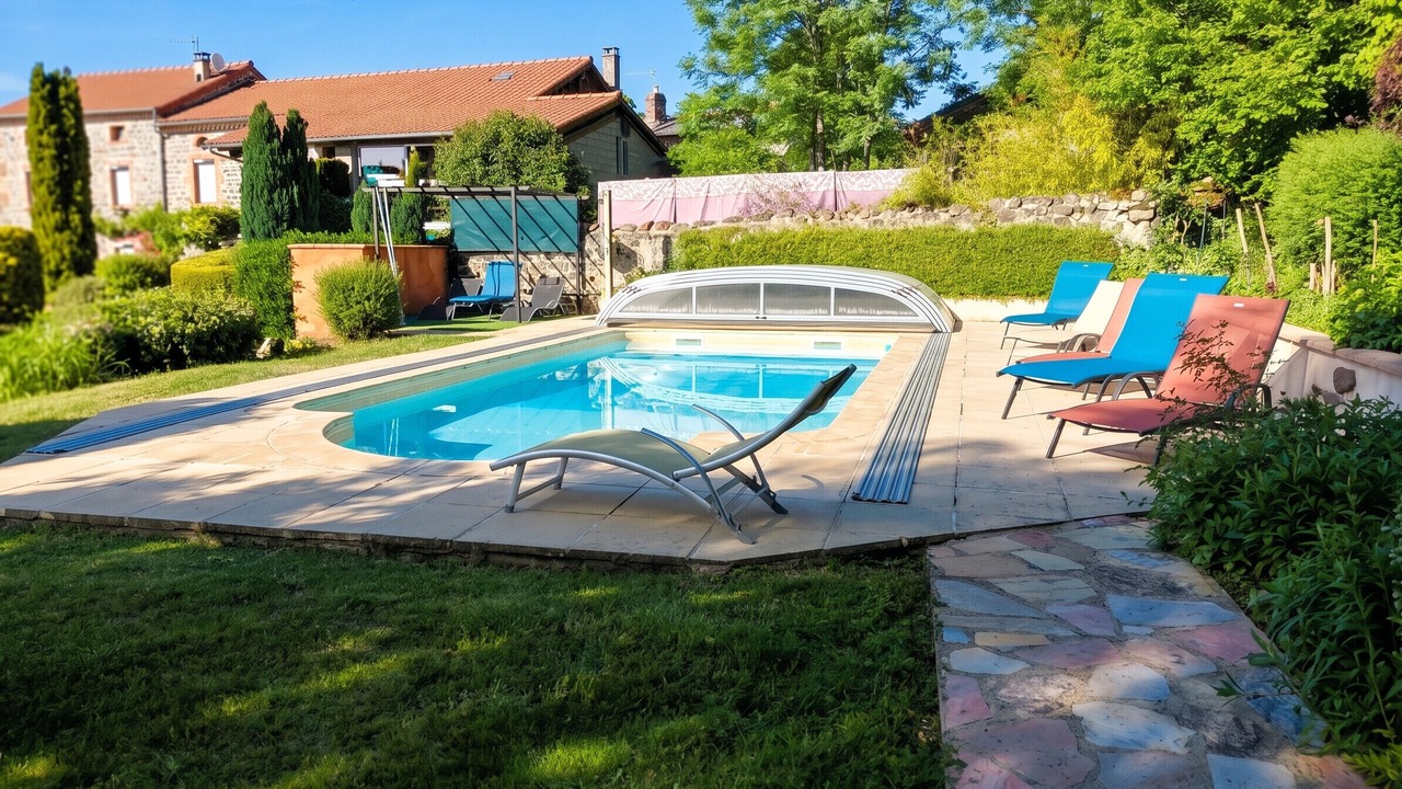 Photo of Outdoor in Siaugues-Sainte-Marie