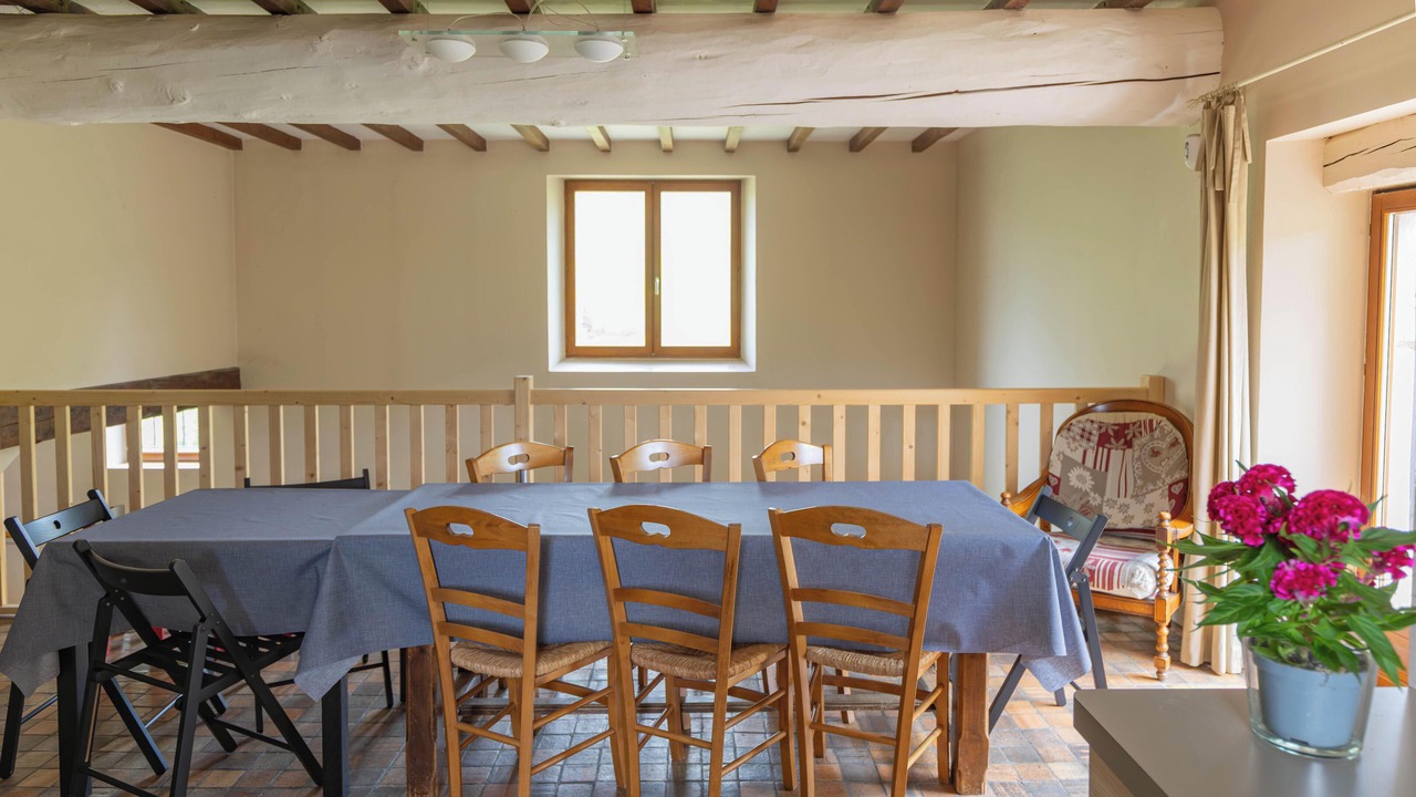 Photo of Others in La Chapelle-en-Vercors