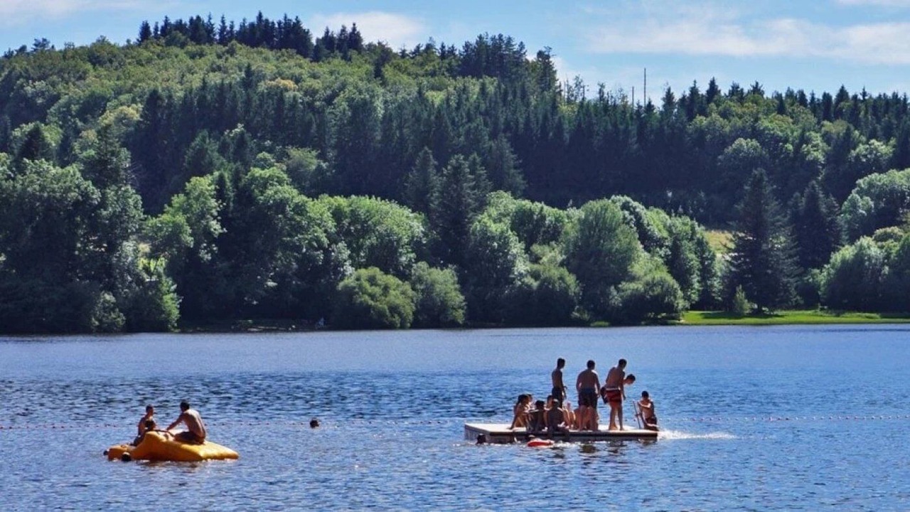 Photo of Others in Allevard