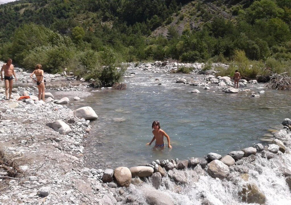 Photo of Others in Prads-Haute-Bleone