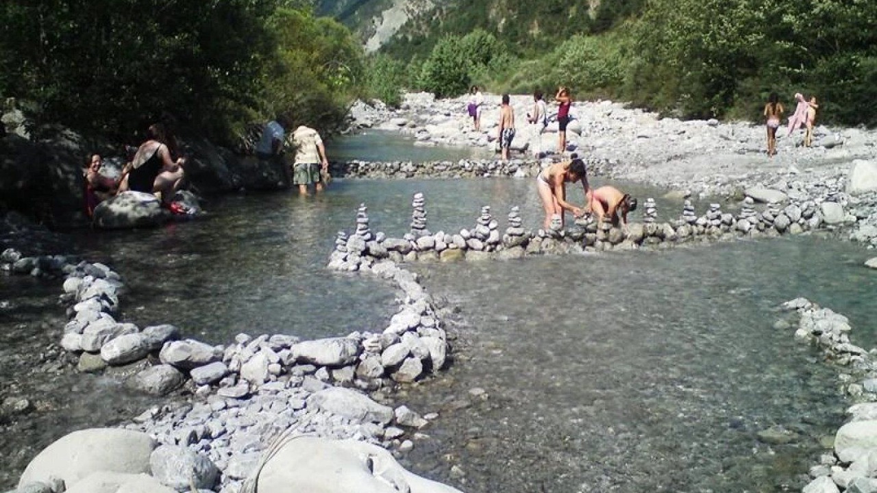 Photo of Others in Prads-Haute-Bleone