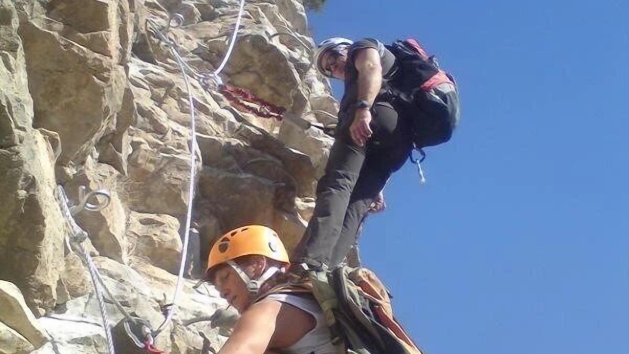 Photo of Others in Prads-Haute-Bleone