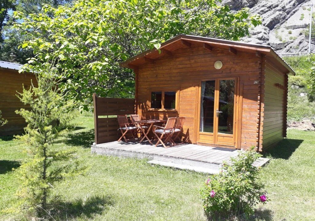 Photo of Outdoor in Prads-Haute-Bleone