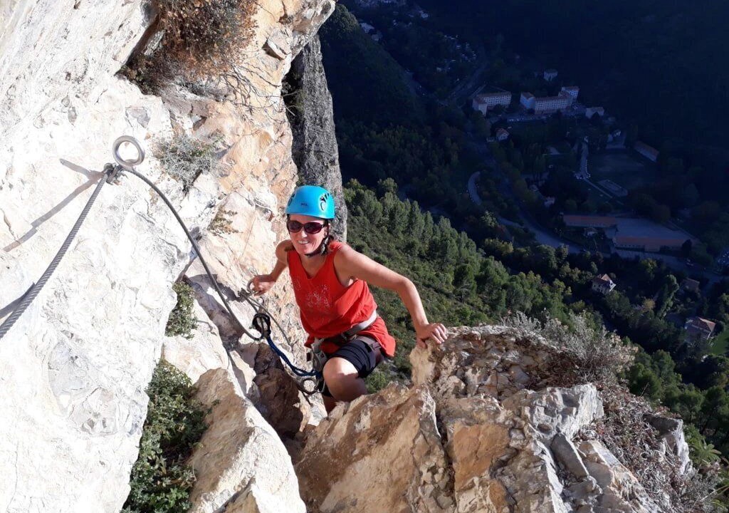 Photo of Others in Prads-Haute-Bleone