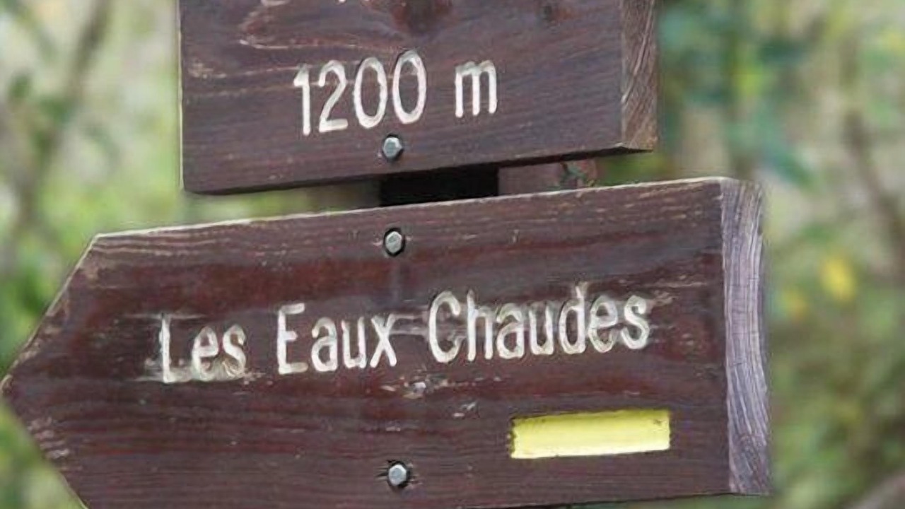 Photo of Others in Prads-Haute-Bleone