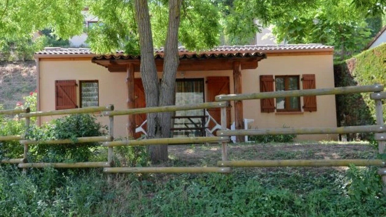 Photo of Outdoor in Saint-Rome-de-Tarn