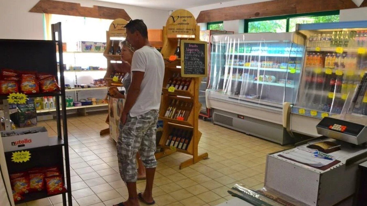 Photo of Others in Saint-Rome-de-Tarn