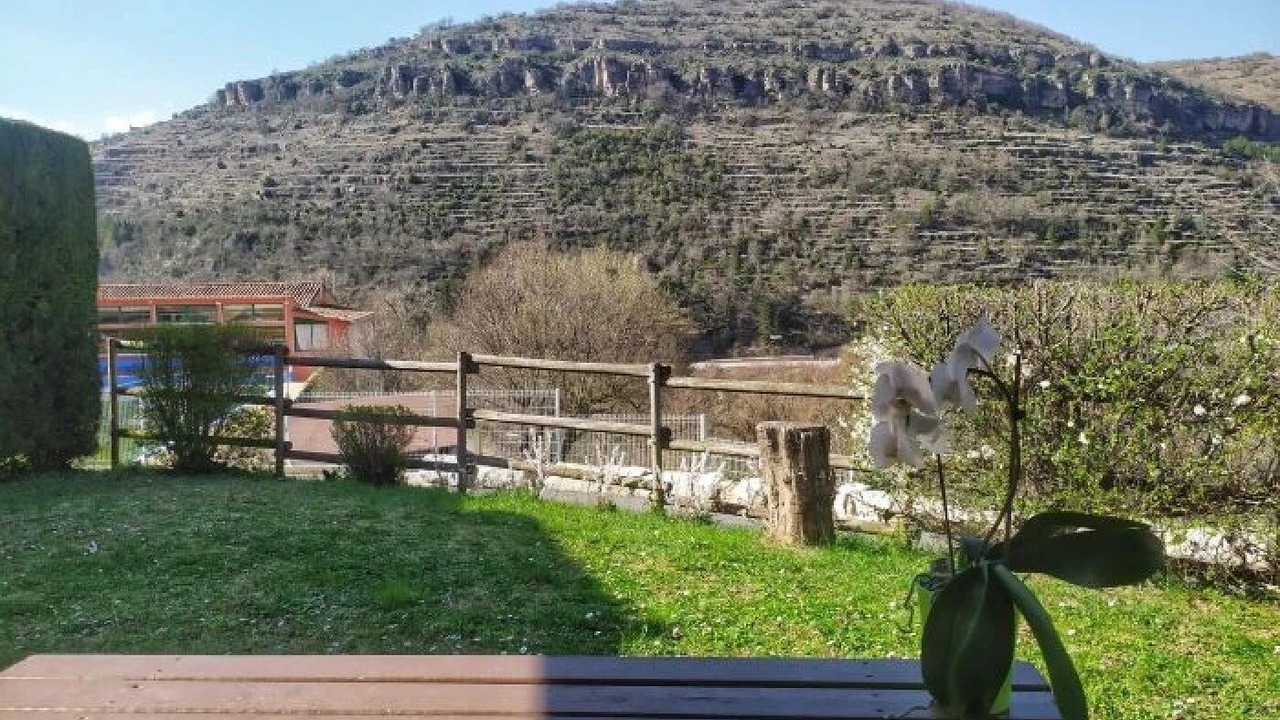Photo of Outdoor in Saint-Rome-de-Tarn