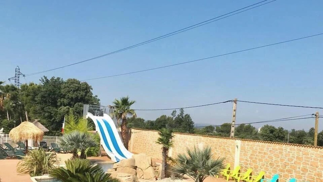 Photo of Outdoor in Sorgues