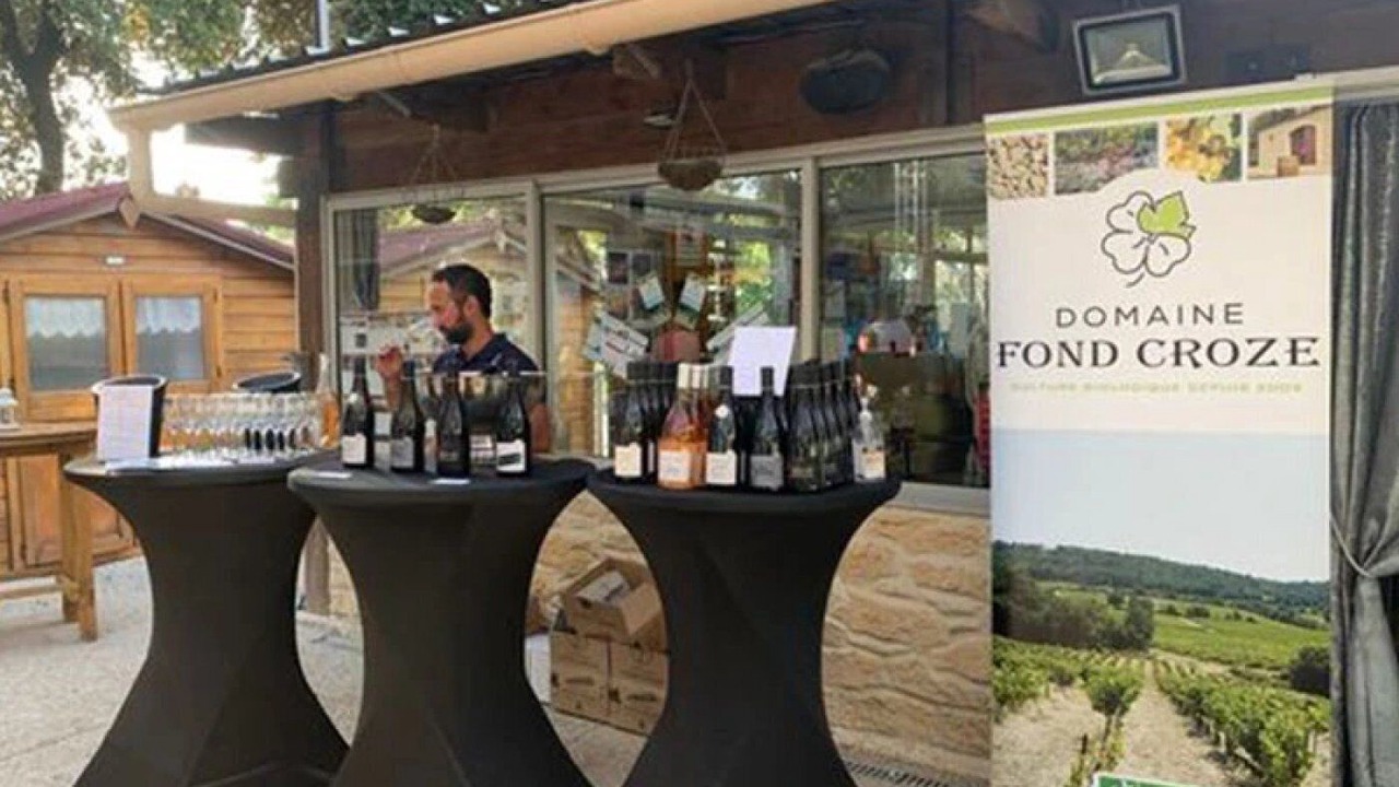 Photo of Others in Sorgues