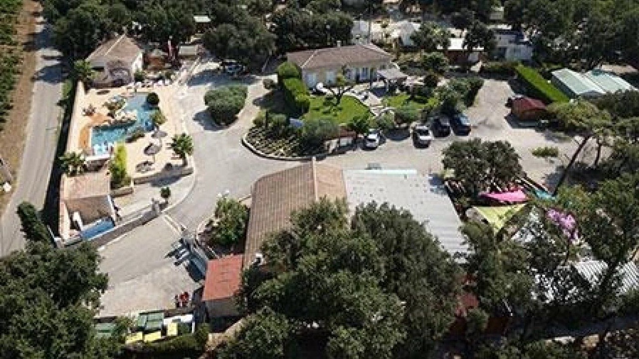 Photo of Outdoor in Sorgues