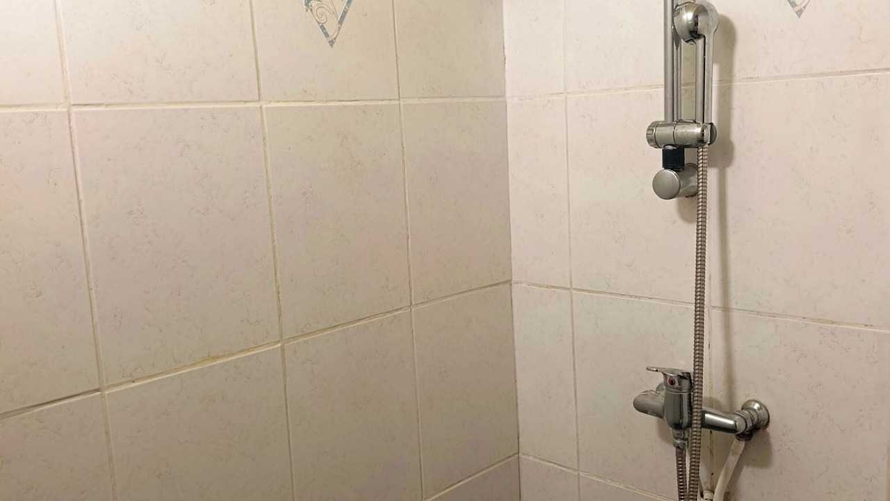 Photo of Bathroom in Villelongue-de-la-Salanque