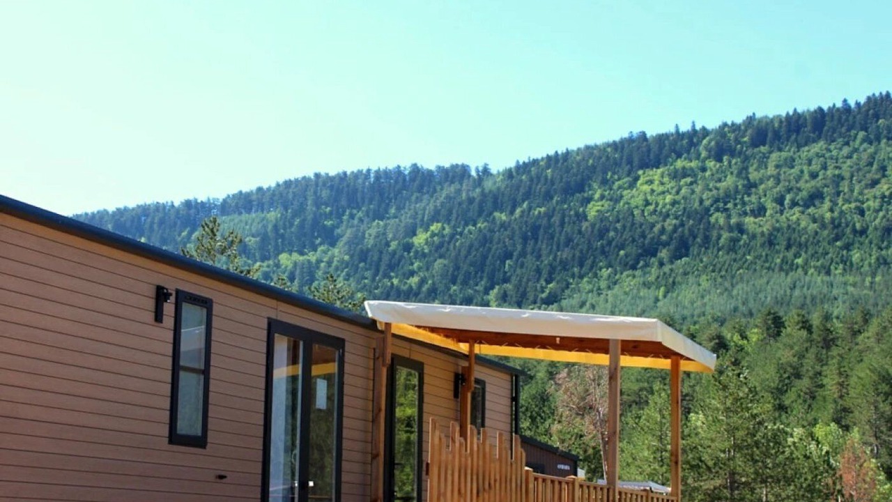 Photo of Outdoor in Arques