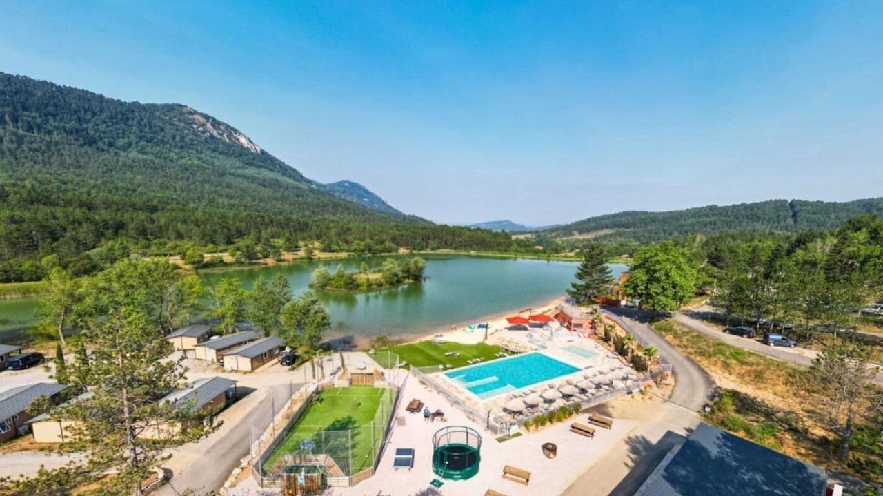 Photo of Outdoor in Arques