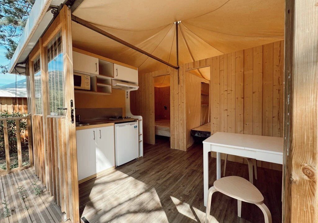Photo of Outdoor in Arques