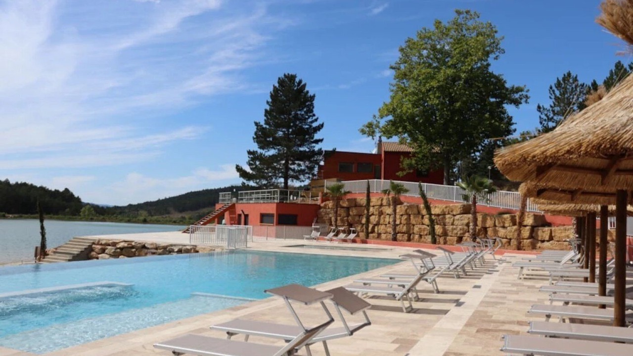 Photo of Outdoor in Arques