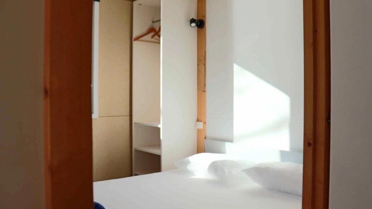 Photo of Bedroom in Arques