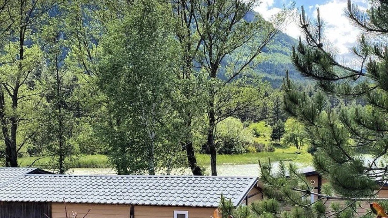 Photo of Outdoor in Arques