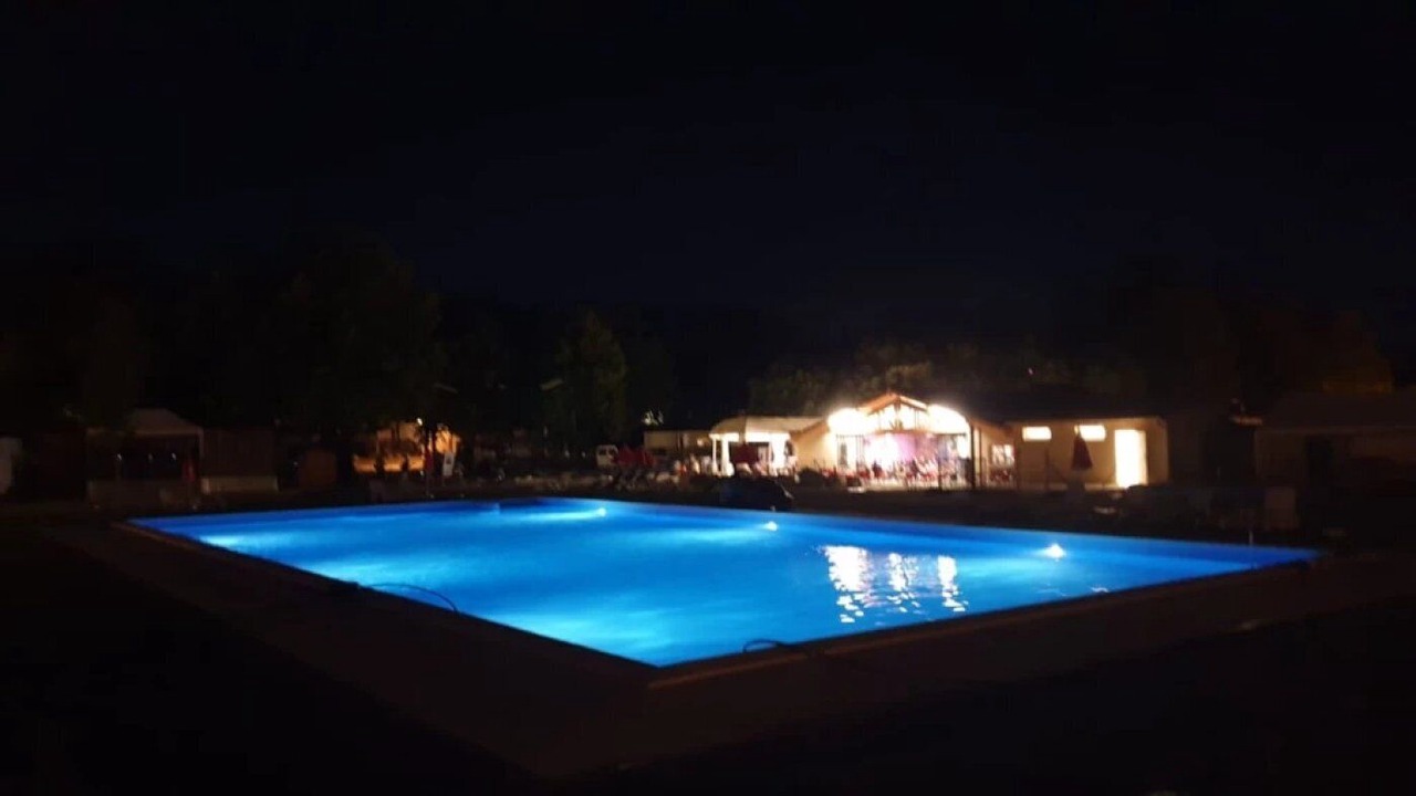 Photo of Outdoor in Lavelanet