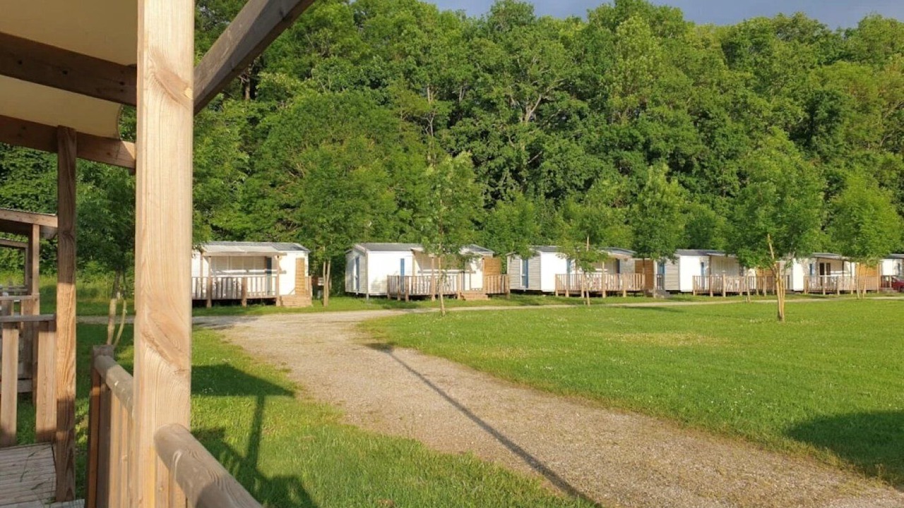Photo of Outdoor in Lavelanet