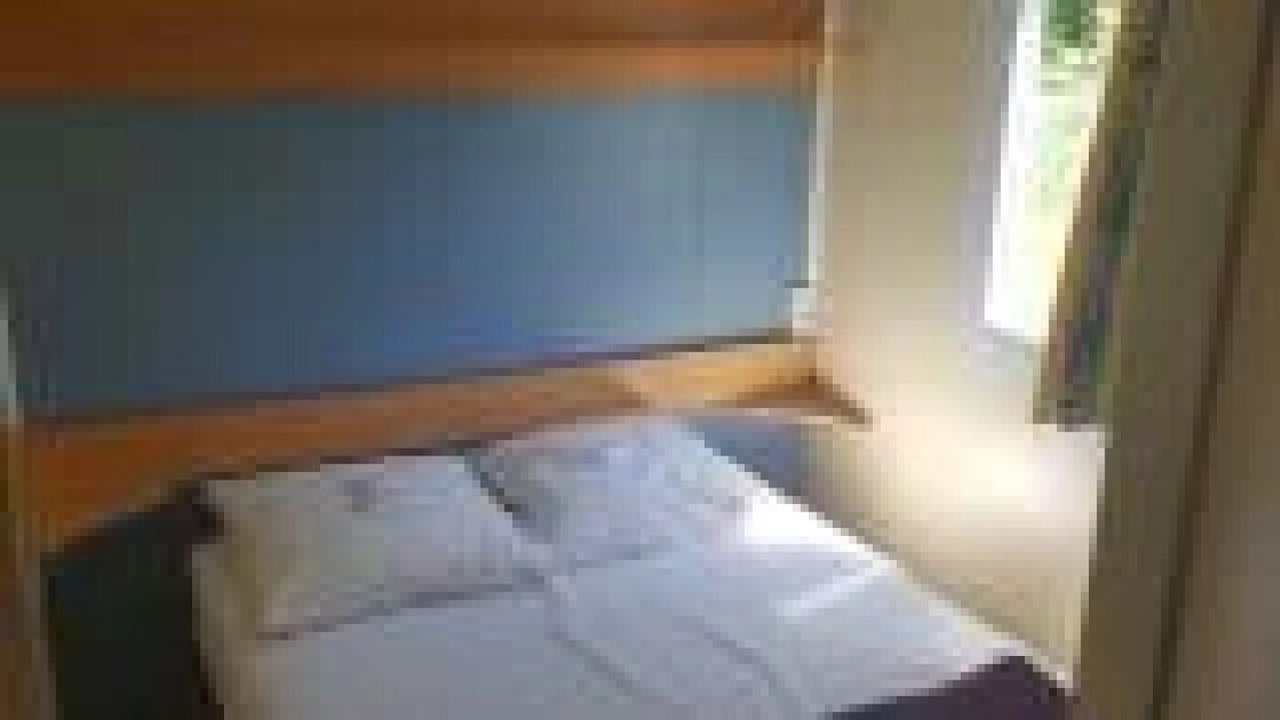 Photo of Bedroom in Lavelanet
