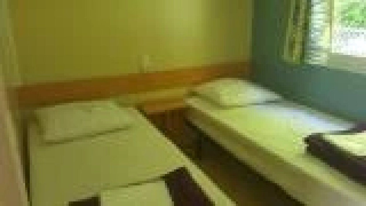 Photo of Bedroom in Lavelanet