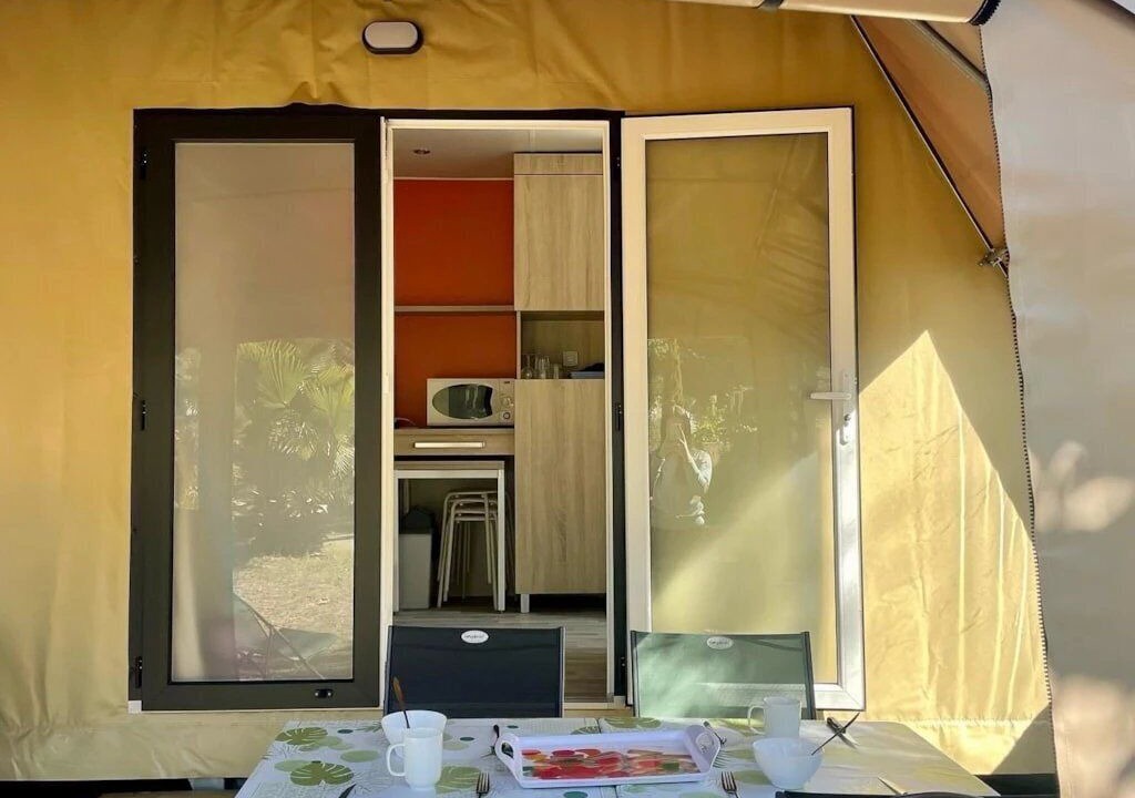 Photo of Outdoor in Saint-Rome-de-Tarn