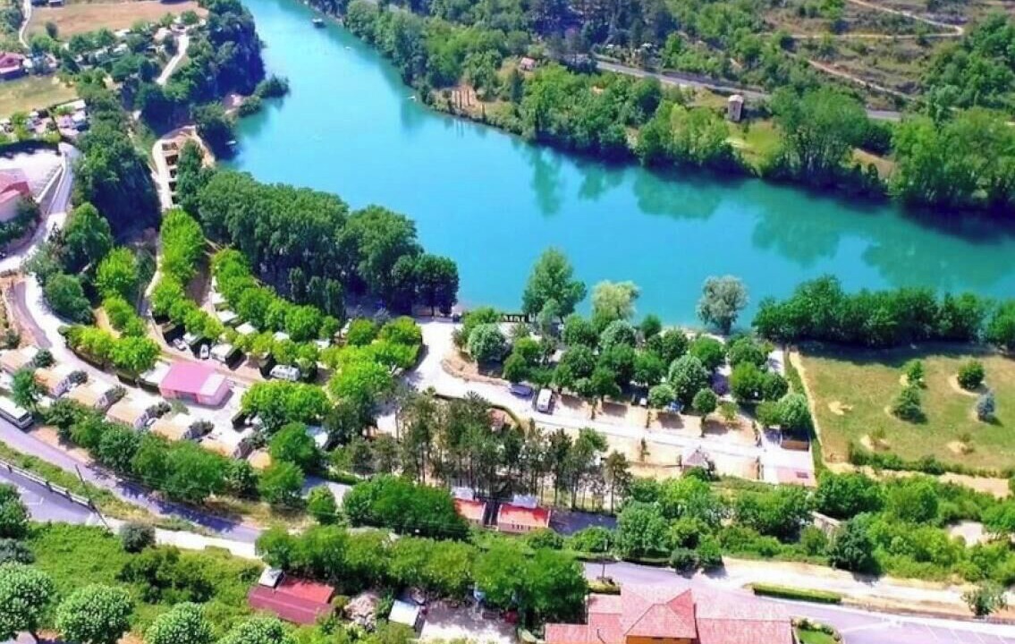 Photo of Outdoor in Saint-Rome-de-Tarn