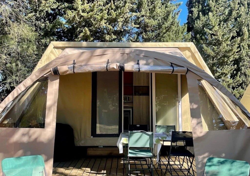 Photo of Outdoor in Saint-Rome-de-Tarn