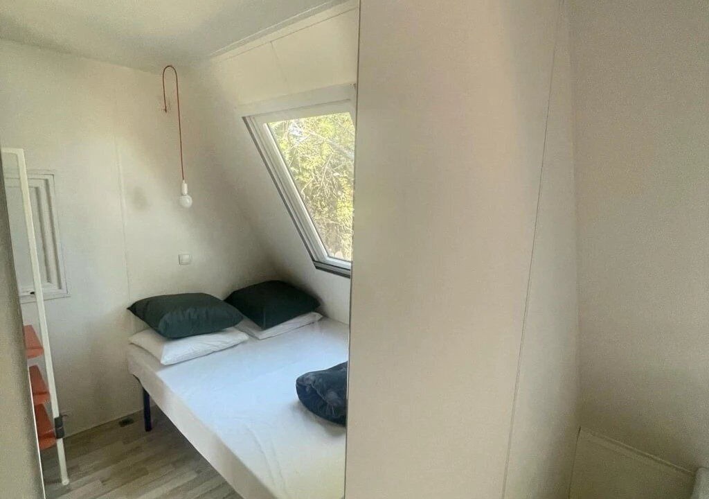 Photo of Bedroom in Saint-Rome-de-Tarn