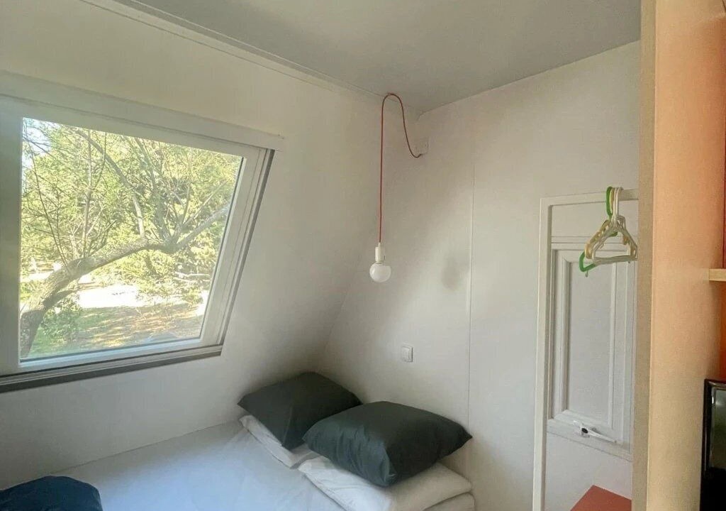 Photo of Bedroom in Saint-Rome-de-Tarn