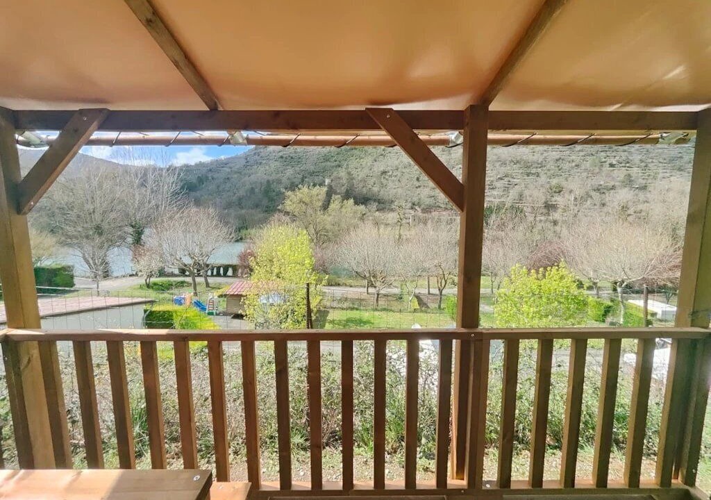 Photo of Outdoor in Saint-Rome-de-Tarn