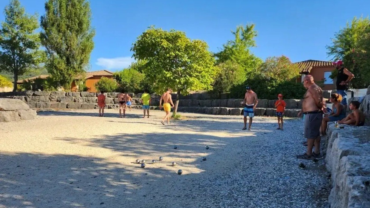 Photo of Others in Grospierres