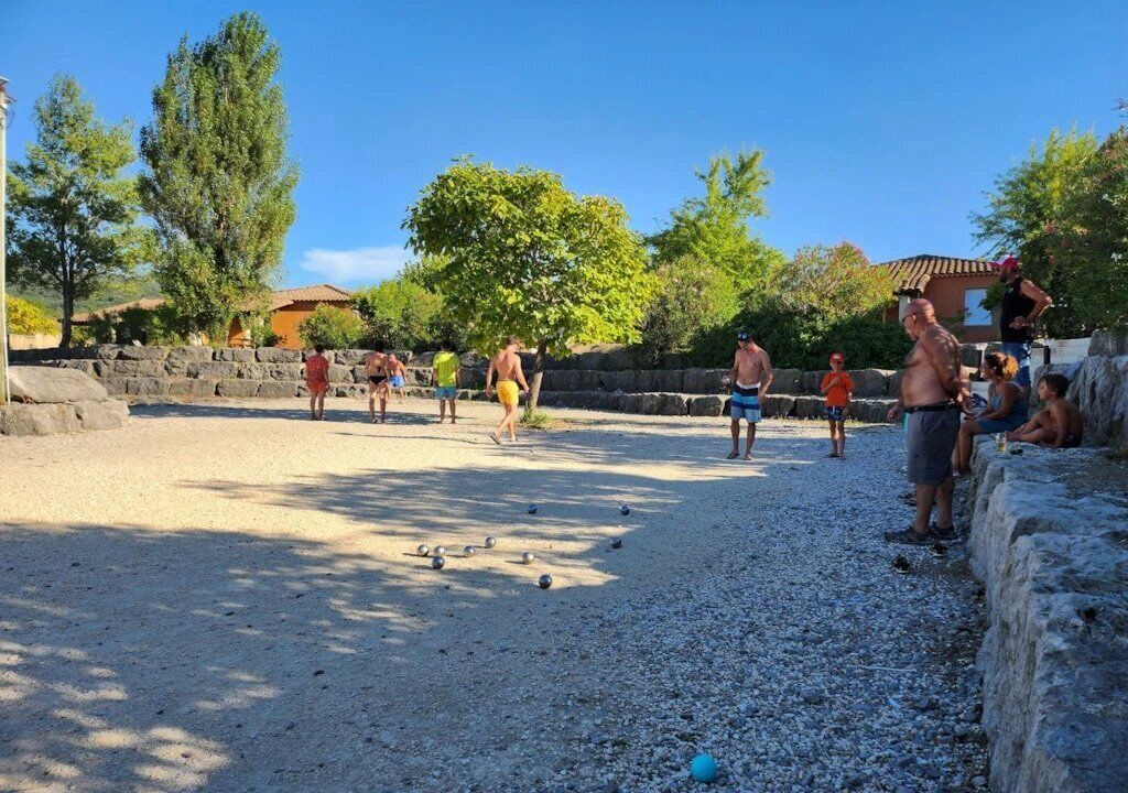 Photo of Others in Grospierres