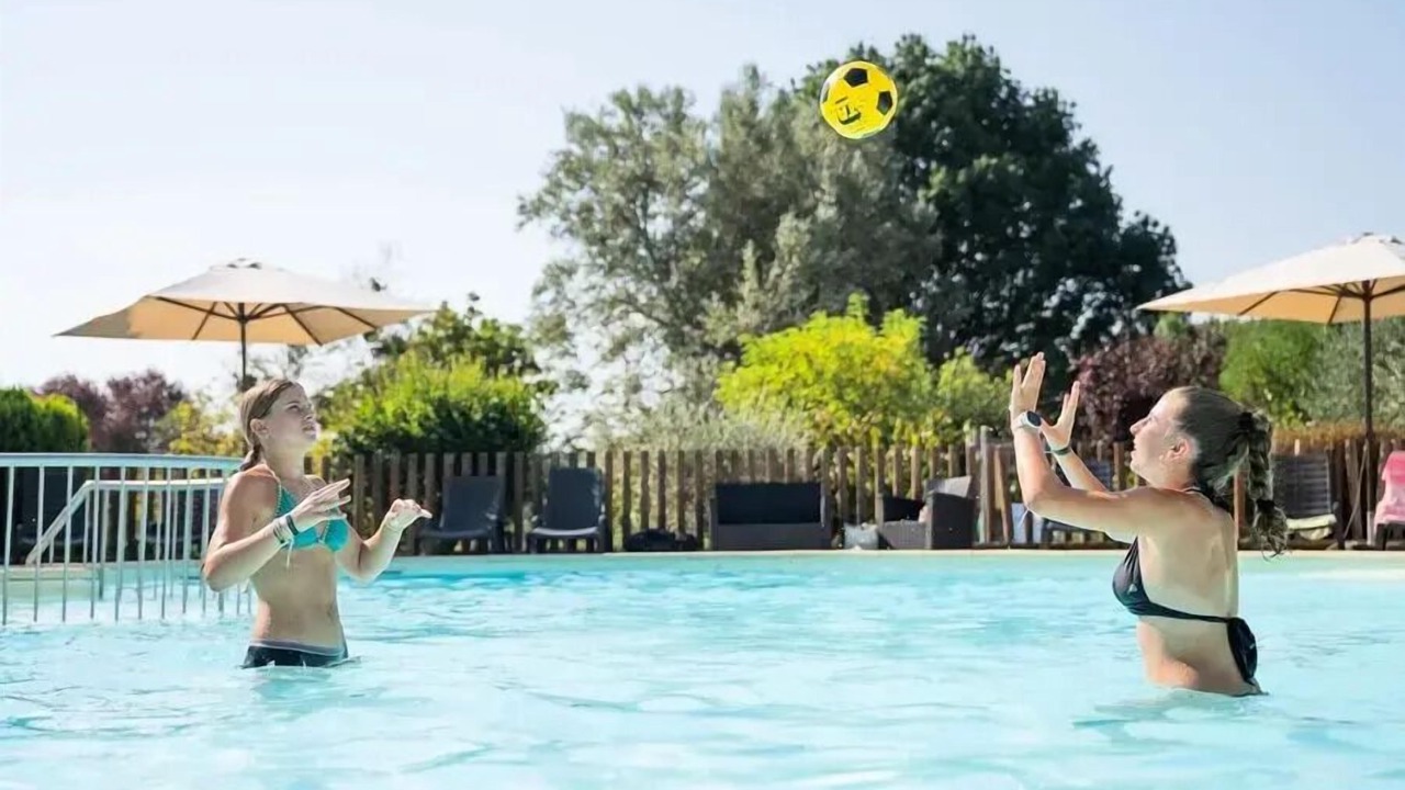 Photo of Outdoor in Forcalquier