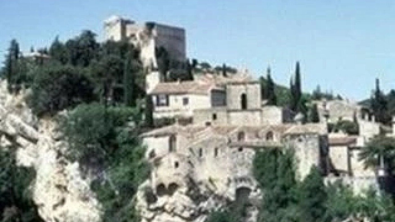 Photo of Others in Mondragon